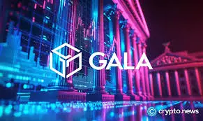 Gala Coin